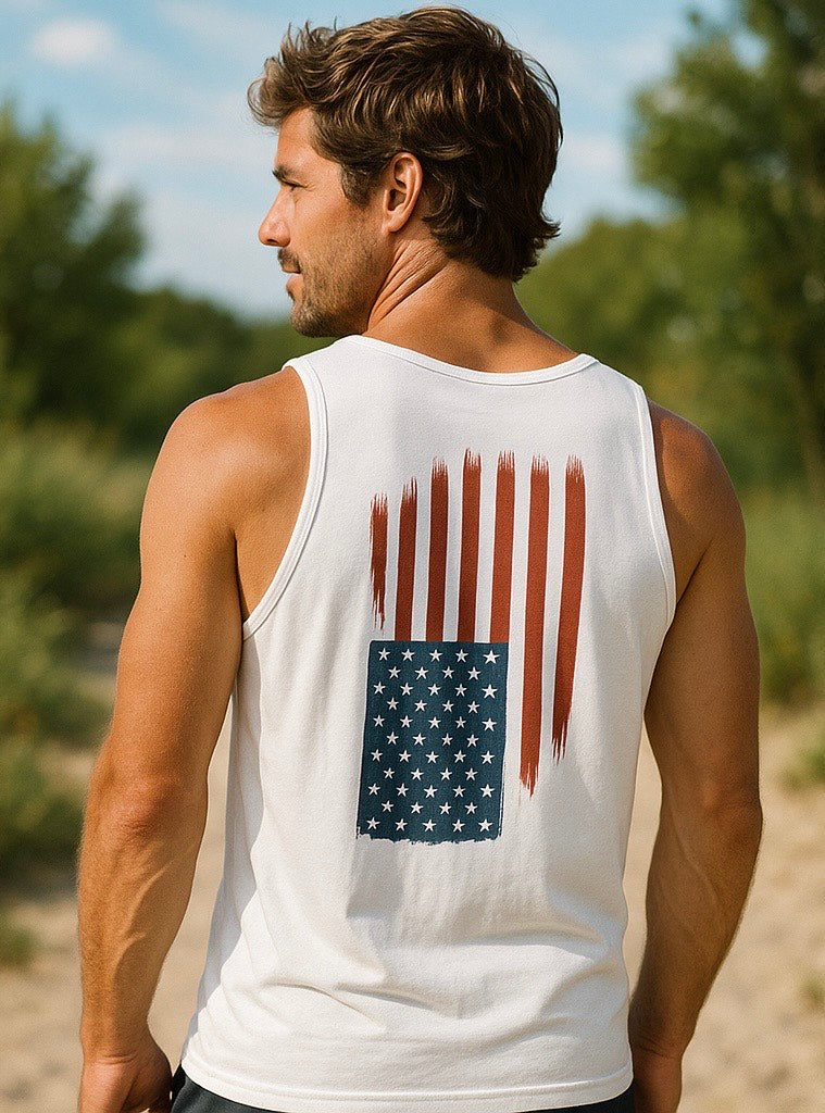 Salt & Shore Men