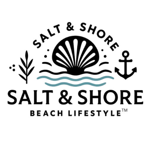 Salt & Shore